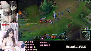 好像是糕手，再看看~~
