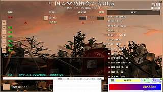 宝哥的直播间 12078405