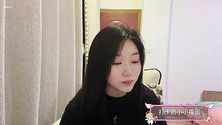 精神濒临出走，忙着维持温饱