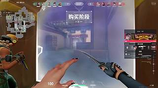 打打单子 12205876