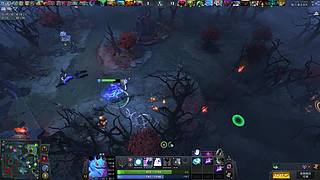 12V12今天我状态无敌