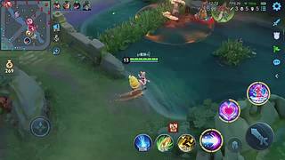 用户8840001196的直播间