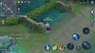 用户1522409127