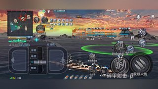 无法胜利的天梯之旅
