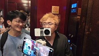 【CSTG】来这里开心就好了