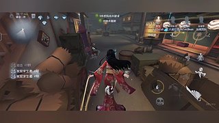 喻春生的直播间