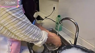 休赛期冲呀！