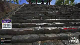 【有车位】pubg启动中
