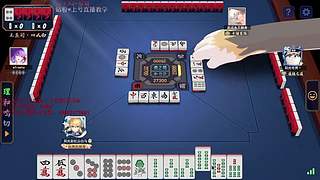 王座冲冲前5！！！
