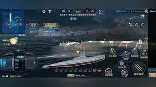 用户3859106839的直播间