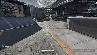 无聊瞎玩开始~~~