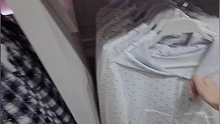 5:30见哦～