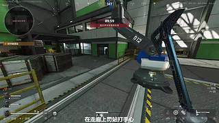 依旧丿字辈.努力做得更好