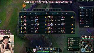 有车位，是你想要的游戏搭子。