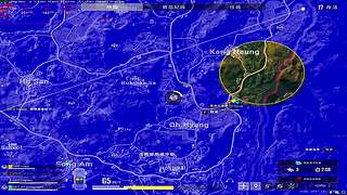 自在极意豪 12857120