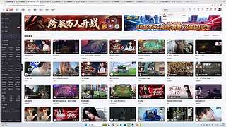 今天出门吃饭 晚上10点30左右来...
