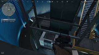 用户8074832038的直播间