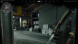 用户8074832038的直播间