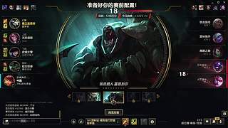 星河-Kx的直播间