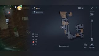 泪之潮的直播间o(≧v≦)o
