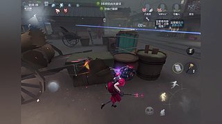 7iin6的直播间5626