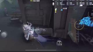褚甜宝的直播间