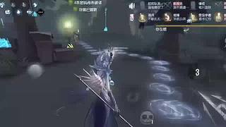 褚甜宝的直播间
