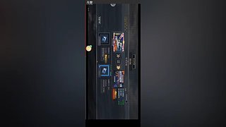 用户8219243368的直播间