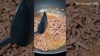 二哥家家常菜