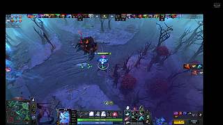 12V12 静音玩玩 没麦