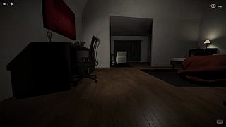 用户5686573201的直播间