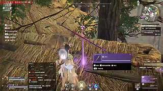 【LJZ】非常主流的直播间