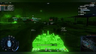 cj2003的直播间