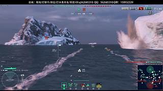 排位排位！！！！！