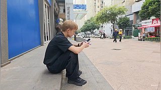 国民大舅哥的直播间