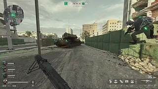【小奶团】主播已经晕了
