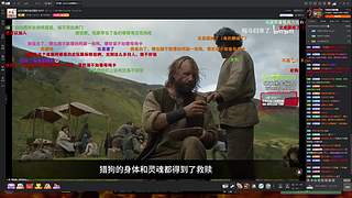冲冲冲！！！ 219934