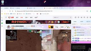 。。。。。 2241726