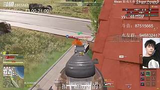 【扣子】娱乐小将
