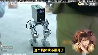 甜心心来力！