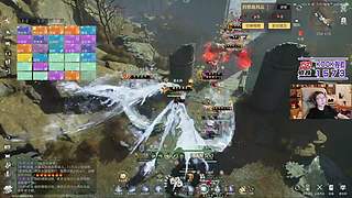 PUBG补给箱开启！道具限时领！
