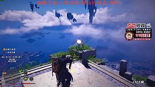 PUBG补给箱开启！道具限时领！