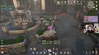 PUBG补给箱开启！道具限时领！