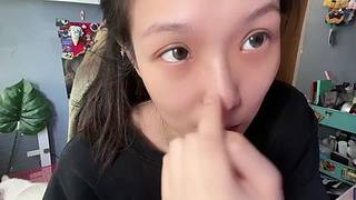 自己去查吧 我这个星座有病 不是我的问题