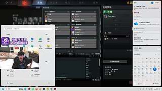 你懂3号位吗?????????
