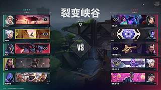 失踪人口回来了 2903451