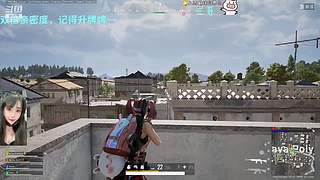 偶尔回来。不经常回来。