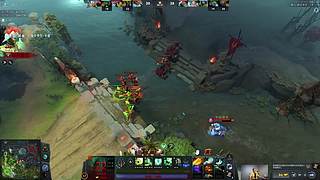 CS2和DOTA2 3435195