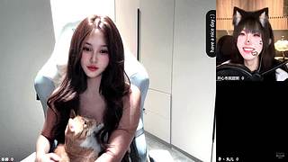 hi~你好啊啊啊啊