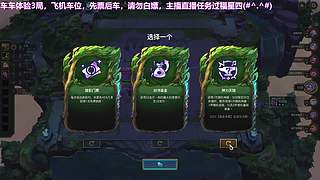 狮子座的温柔你懂吗